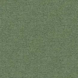 1013-5 Обои Ada Wall Ephes