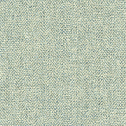 1014-5 Обои Ada Wall Ephes