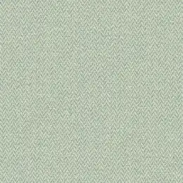 1014-5 Обои Ada Wall Ephes