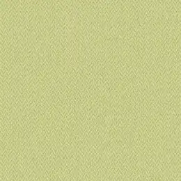 1014-3 Обои Ada Wall Ephes