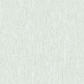 6801-2 Обои Ada Wall Ephes
