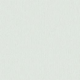 6801-2 Обои Ada Wall Ephes