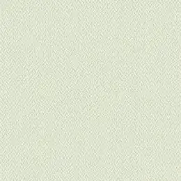 1014-1 Обои Ada Wall Ephes