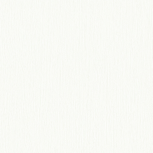 6801-1 Обои Ada Wall Ephes