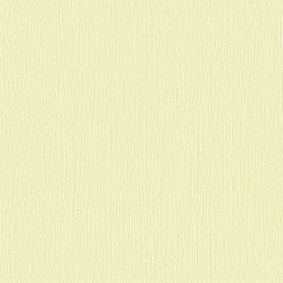 6801-3 Обои Ada Wall Ephes