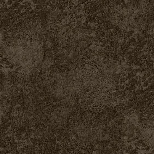 2621-4 Обои Ada Wall Gordion