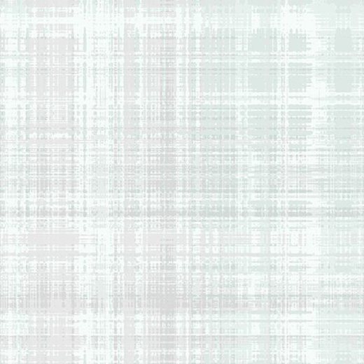 2605-2 Обои Ada Wall Gordion