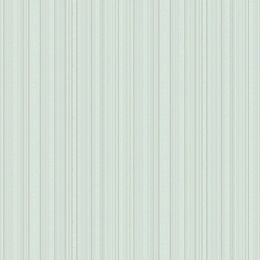 2607-4 Обои Ada Wall Gordion