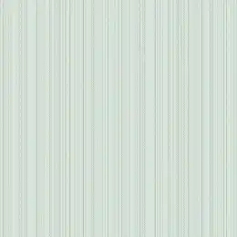 2607-4 Обои Ada Wall Gordion