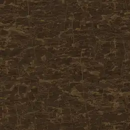 7815-5 Обои Ada Wall Seven