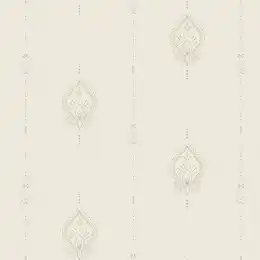 9902-2 Обои Ada Wall Tropicano