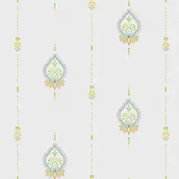 9902-4 Обои Ada Wall Tropicano