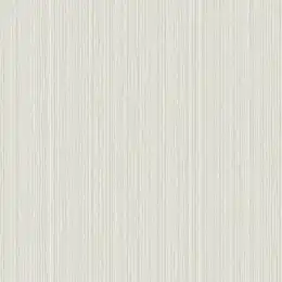 9904-1 Обои Ada Wall Tropicano