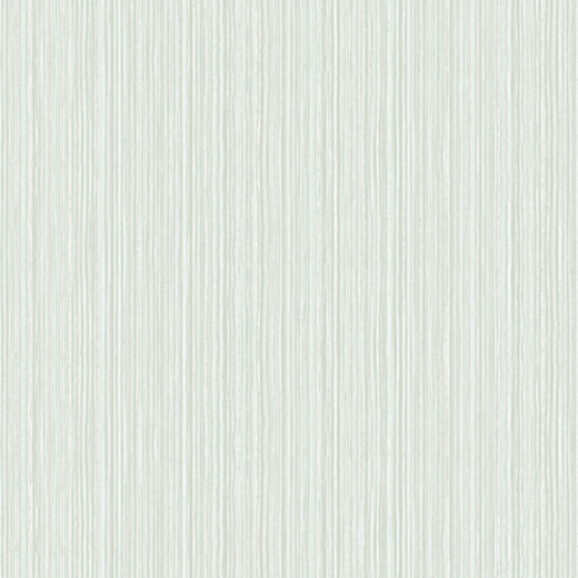 9904-3 Обои Ada Wall Tropicano