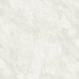 9906-1 Обои Ada Wall Tropicano