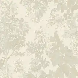 9907-1 Обои Ada Wall Tropicano