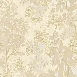 9907-2 Обои Ada Wall Tropicano