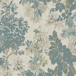9907-3 Обои Ada Wall Tropicano