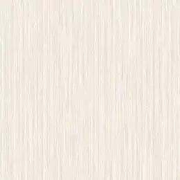 9910-1 Обои Ada Wall Tropicano