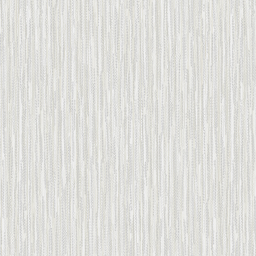 9910-2 Обои Ada Wall Tropicano