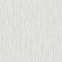 9910-2 Обои Ada Wall Tropicano