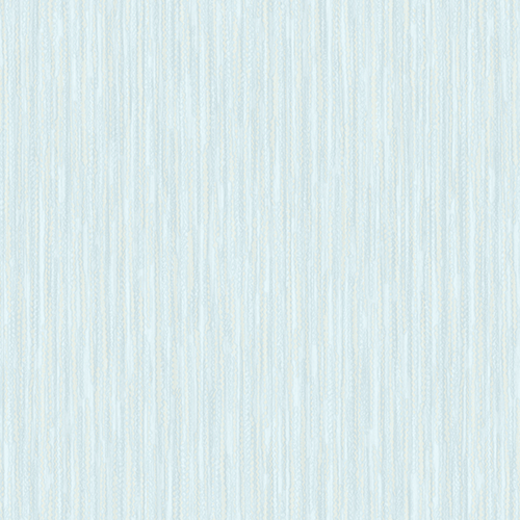 9910-3 Обои Ada Wall Tropicano