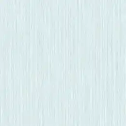 9910-3 Обои Ada Wall Tropicano