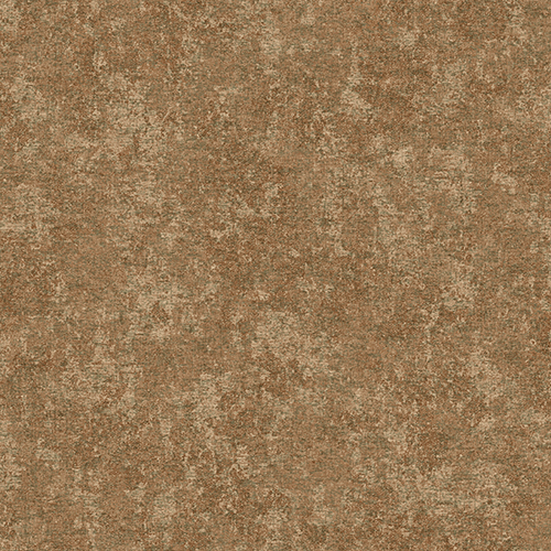 9912-5 Обои Ada Wall Tropicano
