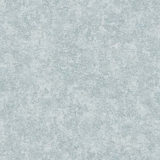 9912-6 Обои Ada Wall Tropicano