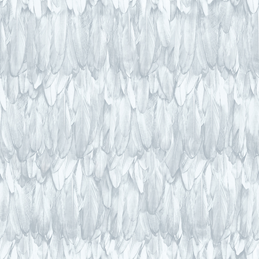 9913-1 Обои Ada Wall Tropicano