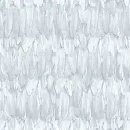 9913-1 Обои Ada Wall Tropicano