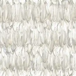 9913-2 Обои Ada Wall Tropicano