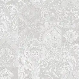 9911-1 Обои Ada Wall Tropicano