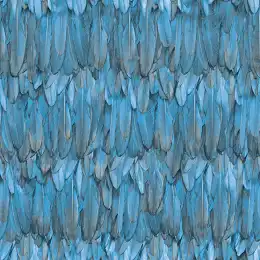 9913-3 Обои Ada Wall Tropicano