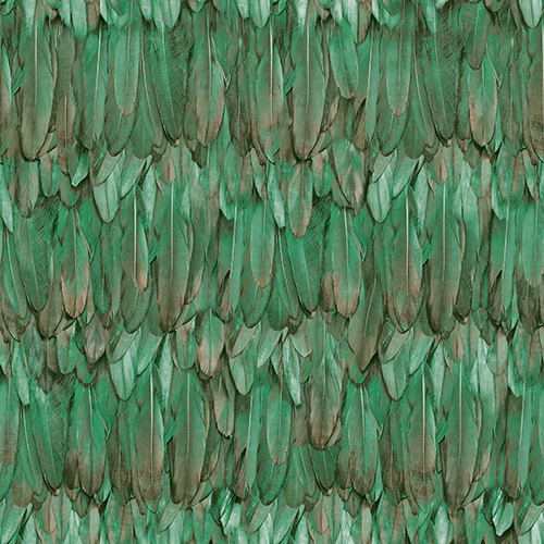 9913-4 Обои Ada Wall Tropicano