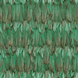 9913-4 Обои Ada Wall Tropicano