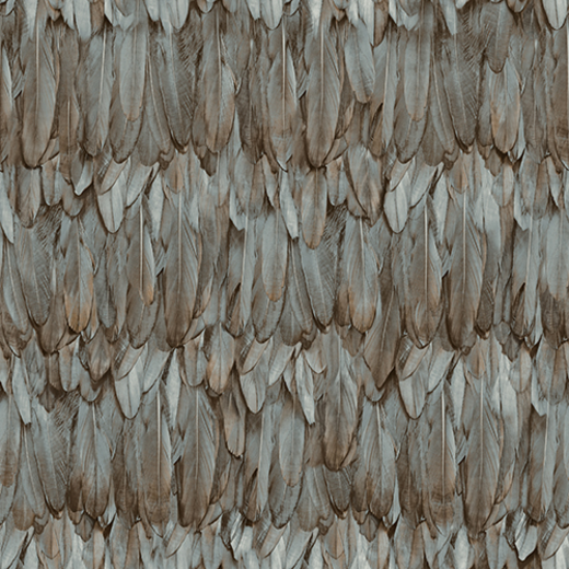 9913-5 Обои Ada Wall Tropicano