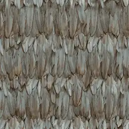9913-5 Обои Ada Wall Tropicano