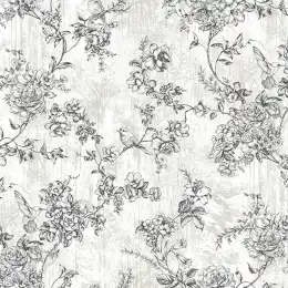 9914-1 Обои Ada Wall Tropicano