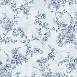 9914-2 Обои Ada Wall Tropicano