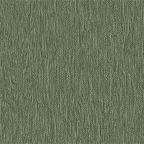 6801-8 Обои Ada Wall Ephes