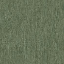 6801-8 Обои Ada Wall Ephes