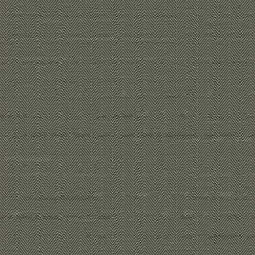 1104-8 Обои Ada Wall Beta vol.1