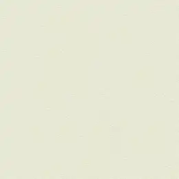 1106-2 Обои Ada Wall Beta vol.1