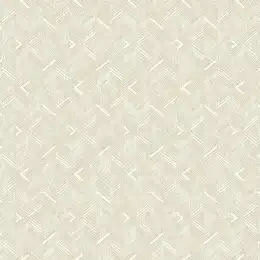 1107-1 Обои Ada Wall Beta vol.1