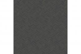 1107-5 Обои Ada Wall Beta vol.1