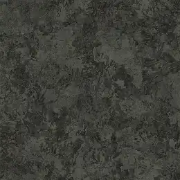 1108-5 Обои Ada Wall Beta vol.1