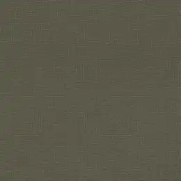 1110-7 Обои Ada Wall Beta vol.1