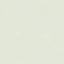 1112-5 Обои Ada Wall Beta vol.1
