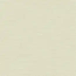 1113-2 Обои Ada Wall Beta vol.1